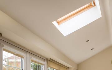 Rosenannon conservatory roof insulation companies